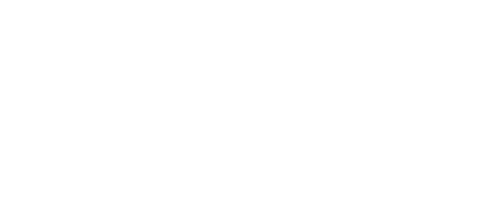 Arte y Cuidados