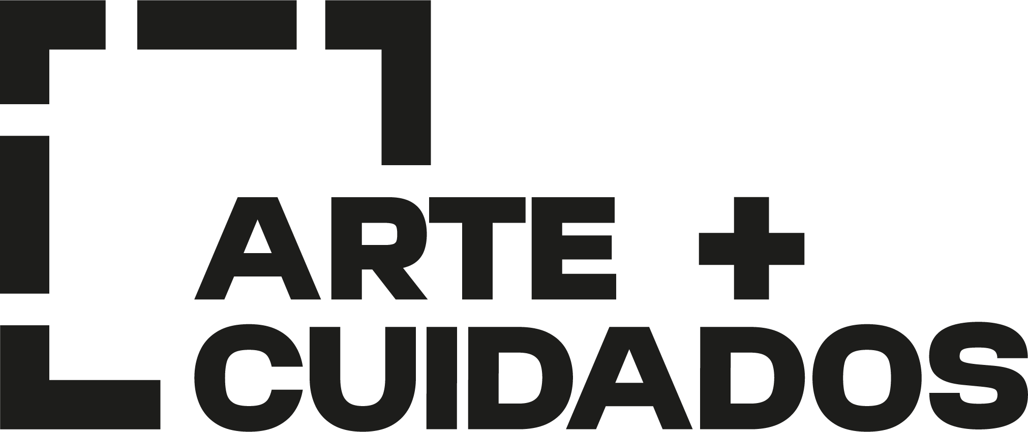 Arte y Cuidados