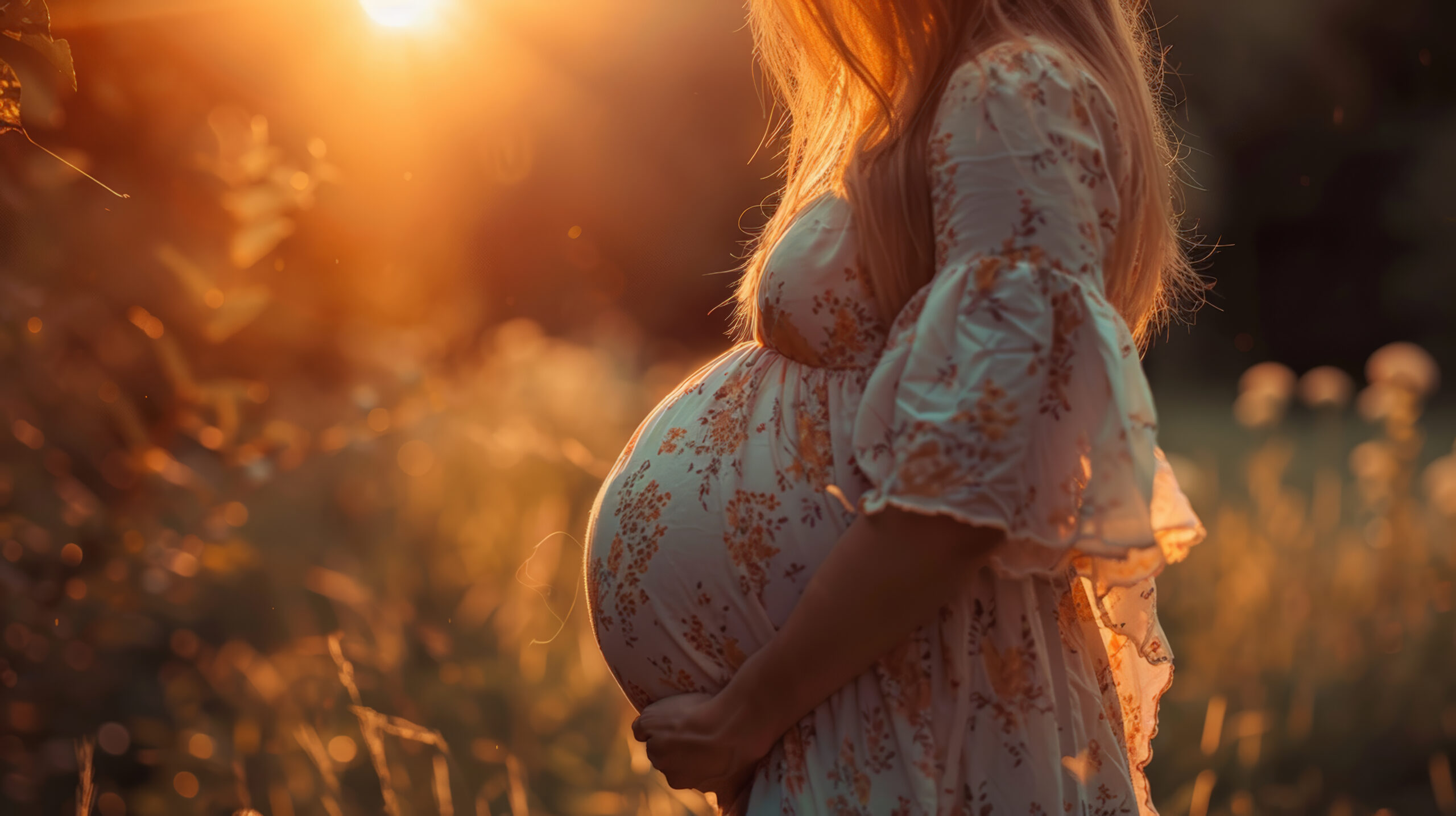 Intervenciones basadas en arte para la salud mental de mujeres durante el embarazo y posparto: metaanálisis de ensayos aleatorizados