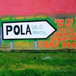 SEÑAL POLA SALU MENTAL