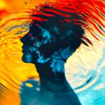 Persona Abstracta