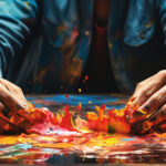 Proceso creativo